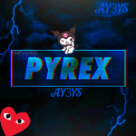 ♛ ImProved PYREX Apparel ♛