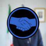 [OEI] Politiche Estere