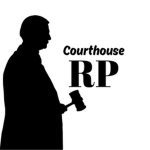 Court House Roleplay ERLC