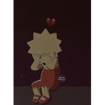 anteiku:re