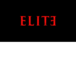 HypeBeast T-elite