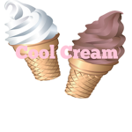CoolCream
