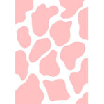 Strawberry strawberry cow group!
