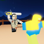 Survive The Treehouse Killers