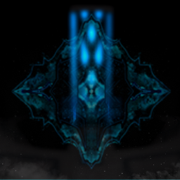 Xevion | Promotion Hub