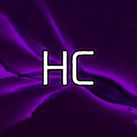 The Hydra Corporation: Ukraine