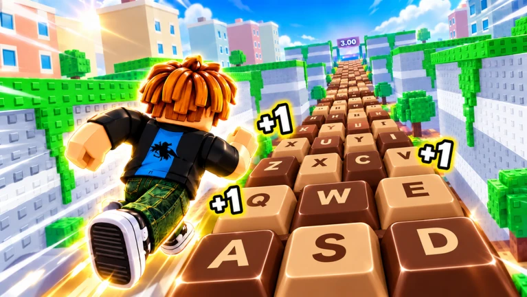 Thumbnail added
