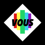 the vous