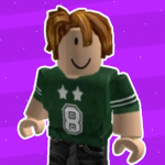 ChrisDaBunny7's Roblox Group