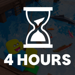 Before game thumbnail