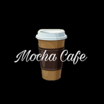 Mocha Cafe ~ Roblox