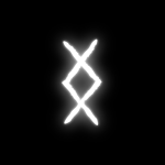 The Ninth Realm