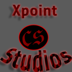 Xpoint Studio's