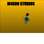 M4son Studios