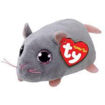 mouse famliy