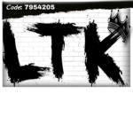 Love To Kill (LTK)