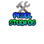 Pixel Studios Official