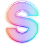 The Ultimate Neon Bedwars group