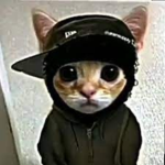 Neymar2014