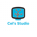 Cel's Studio