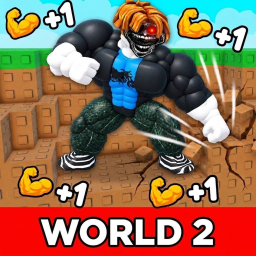 [W2] +1 Phonk Evolution icon
