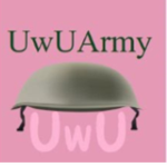 OfficialUwUArmy