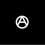 Anarchist Opinion