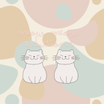 Meow Meow Productions