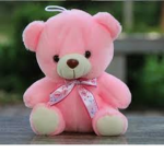 Pinkiybears fan club