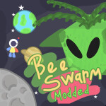 [Private Test Realm] BSSM