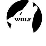 XFG LEAGUE