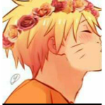 NARUTO AND HINATA FANS