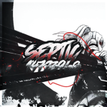 ャSeptic
