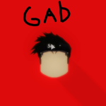 Gabs Gamers