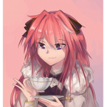 stan astolfo