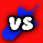 Doomspire Gamez