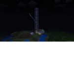 GamingForLife2300