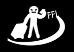 TheFATSquad