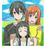 cousinuser