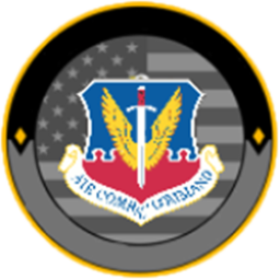 |WUSAF ACC| Phase and Events