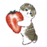 ねこ店