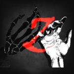 Zevotan Legion