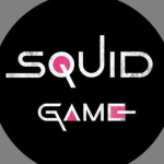 Squid Game Role Play