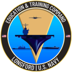 Longford | Education and Trainings Command