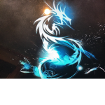 Dragon hunterss