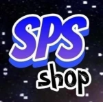 null Group Thumbnail