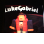Lukegabriel fan group