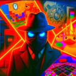 [NEW] Escape Room 6 ✨