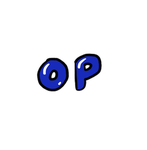 OUTERPROEJCT