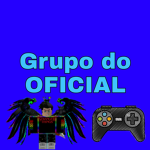 Grupo do OFICIAL